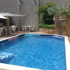 https://pousada-cambuca-de-cabo-frio.cabofriohotels.org