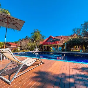 https://pousada-rio-vermelho.santa-catarina-brasil.com