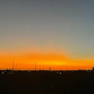 https://apartamento-arena-porto-alegre.hotels-portoalegre.net