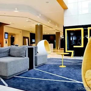 https://pullman-sao-paulo-ibirapuera.topsaopaulohotels.com